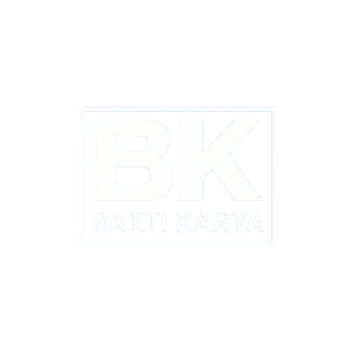 Logo dark
