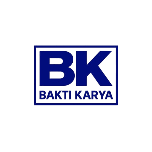 Logo light